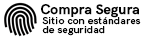 Compra Segura