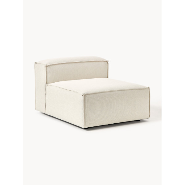 Módulo Central Nilo