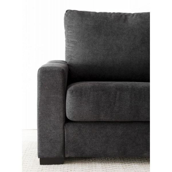 Sofá Esquinero Clapton 2,30 a 2,50 mts