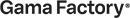 logo-footer